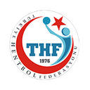 Süper Lig
