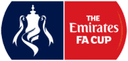 FA Cup