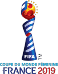 World Cup - Women