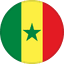 Senegal