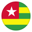 Togo