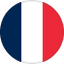 France U23