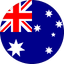 Australia W