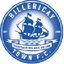 Billericay Town