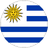 Uruguay