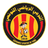 Esperance Tunis