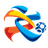Asia - AFC Champions League