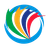 ASIA - AFC Cup