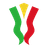 Italy - Coppa Italia