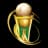 Saudi King Cup
