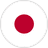 Japan Grand Prix