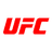 UFC Fight Night Prelims