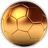 FIFA Ballon Or 2025