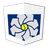 ATP 1000 - Shanghai