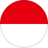 Indonesian Grand Prix