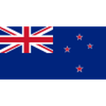 New Zealand U20
