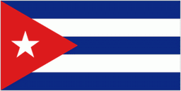 Cuba U20