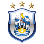 Huddersfield Town