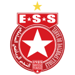 ES Sahel