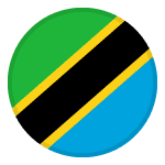 Tanzania