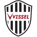 Vissel Kobe