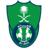 Al-Ahli Saudi