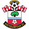 Southampton