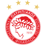 Olympiacos