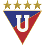 LDU Quito