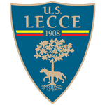 Lecce