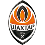 Shakhtar Donetsk