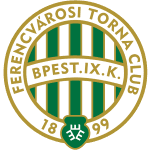 Ferencvaros