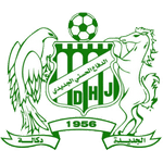 Difaa Hassani El-Jadidi
