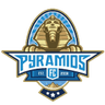 Pyramids FC