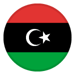 Libya