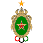 AS FAR Rabat