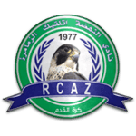 Renaissance Zemamra