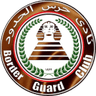 Haras El Hodoud