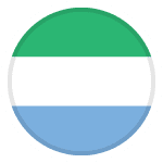 Sierra Leone
