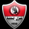 Ghazl El Mahalla