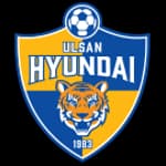 Ulsan Hyundai