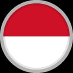 Indonesia