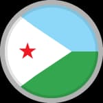 Djibouti