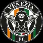 Venezia