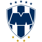 Monterrey