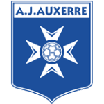 AJ Auxerre