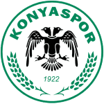 Konyaspor