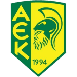 AEK Larnaca