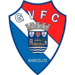 Gil Vicente