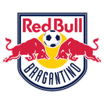 RB Bragantino